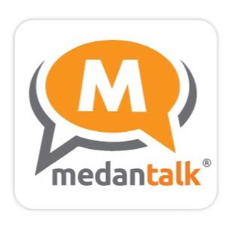 MedanTalk - medantalk