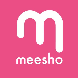 Dropshipper Meesho indonesia Telegram channel