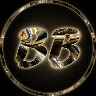 Железная ставка | Хоккей