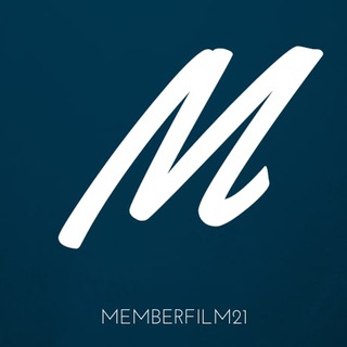 MEMBERFILMUPDATE21? Telegram channel