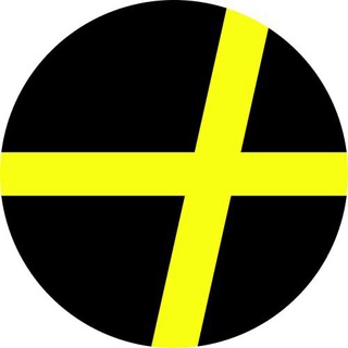 Parimatch Kazakhstan