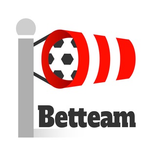 Betteam | Прогнозы на спорт