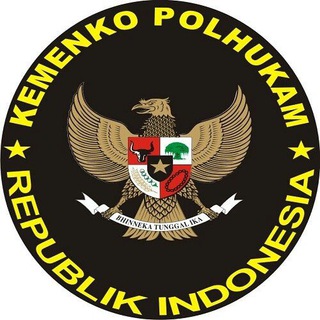 CPNS MENKOPOLHUKAM Telegram channel