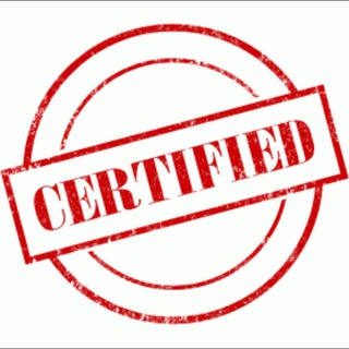 Xiaomi Certification Tracker Telegram channel