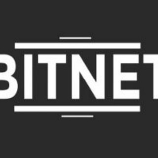 BitNET - Инвестиции 6% в день