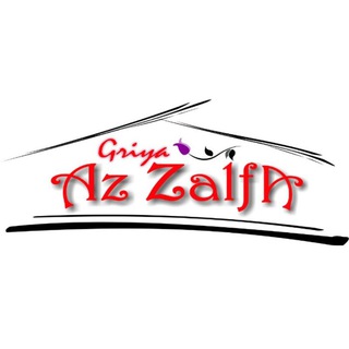 Griya Az Zalfa Jogja Telegram channel