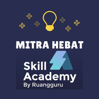 Mitra SA X Affiliate Fuji Rahayu Telegram channel