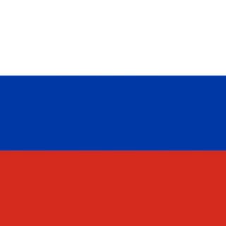 1ХБЕТ?ЖЕЛЕЗНАЯ?СТАВКА