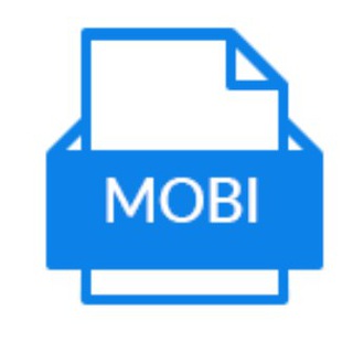 MobiFile | موبی فایل Telegram channel