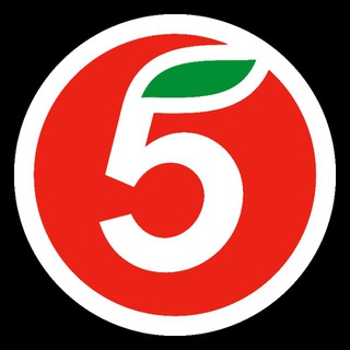 5️⃣ ХАЛЯВА ОТ ПУТИНА
