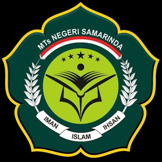 INFO PPDB MTSN SAMARINDA 2022 Telegram channel