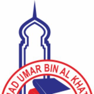 MUBK - Saluran Informasi Telegram channel