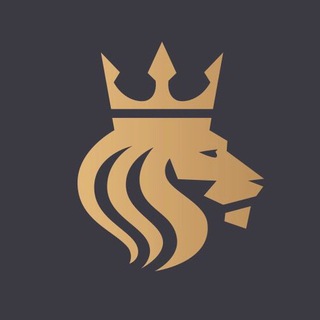 RoyalBET | Ставки на спорт