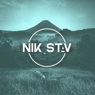 NikTeam? (заработок на партнерстве)