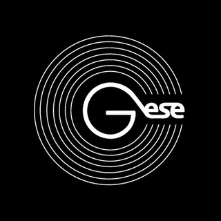 Gese Telegram channel