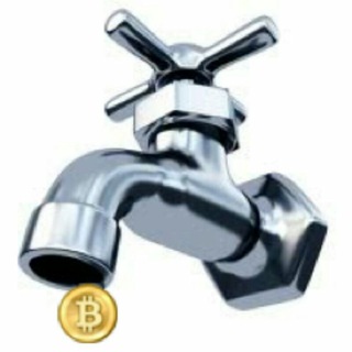 Faucet bitcoin (Cryptolinks, ICOs, Airdrops, Faucets) Telegram channel