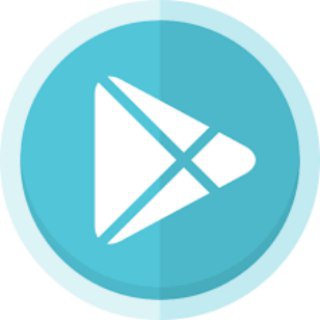 Aplikasi Android Telegram channel