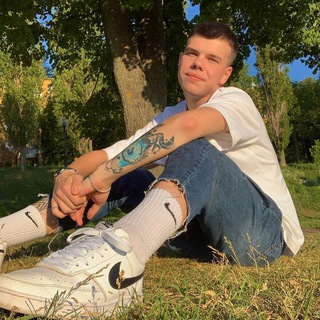 Великий и ужасный Aizek