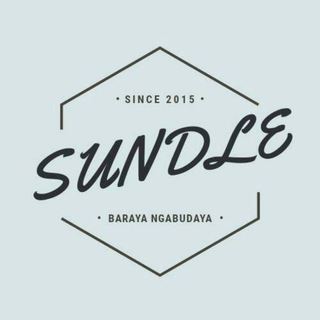 SUNDLE Telegram channel