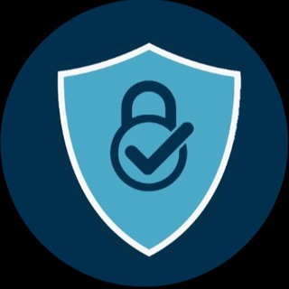 NSUR Telegram channel