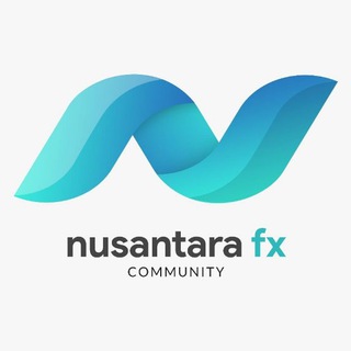 Komunitas Forex NFC Telegram channel