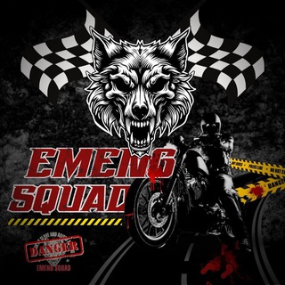 EMENG SQ Telegram channel