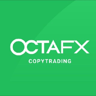 Tips n' Trick CopyTrade Telegram channel