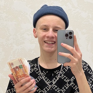 Максим ?LUCKY JET?