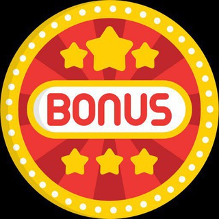 ?Топ игровые площадки?