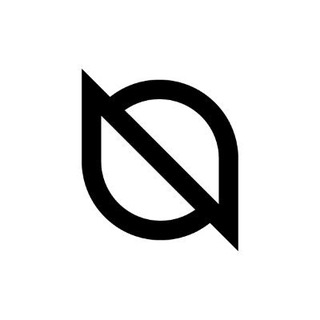 ONTO Wallet Telegram channel
