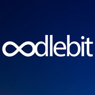Oodlebit Exchange Telegram channel