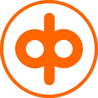 OP PULSA NEWS Telegram channel