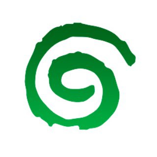 Ani-DL Subtitles ? Telegram channel