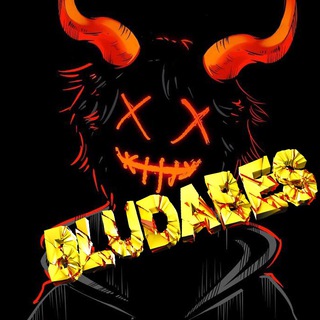 BludaBes stream
