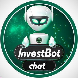InvestBot_Chat
