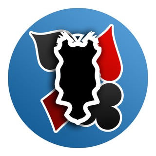 ?Poker Community