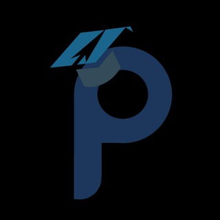 Forum Data Pacmann AI Telegram channel