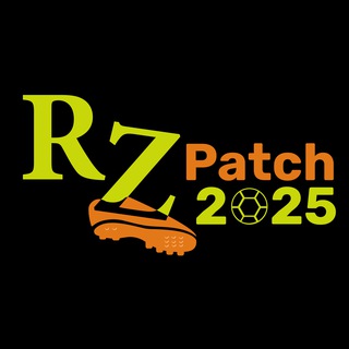 RZ-22 Patch Telegram channel