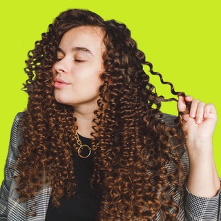 Алекс рекомендует ??