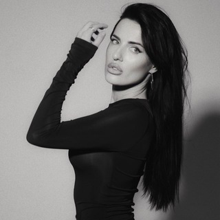 ♥️ LIZA TRETYAKOVA ♥️