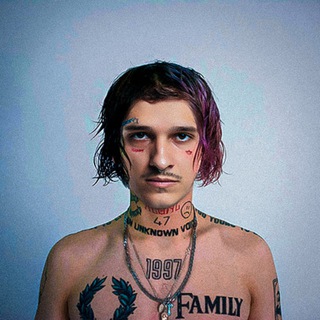 Голоса в голове MellShera ??