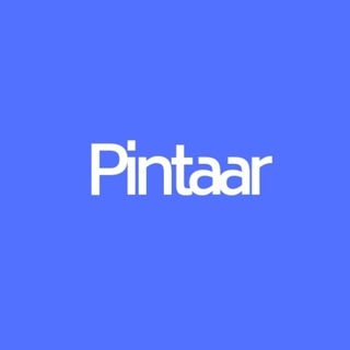 Pintaar Telegram channel