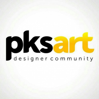 PKS Art Telegram channel