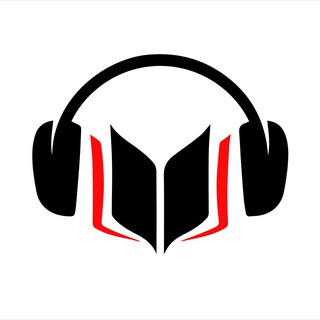 Беларускія аўдыякнігі (audiobooks.by) - Telegram Channel