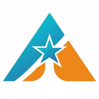 Alomogada Info Telegram channel