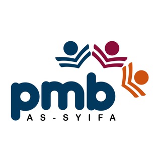 PMB Assyifa Boarding School Telegram channel