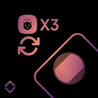 POCO X3 | Updates Telegram channel