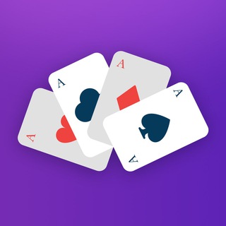 PokerWin Telegram channel