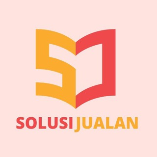 Solusi Jualan Telegram channel