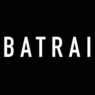 Batrai